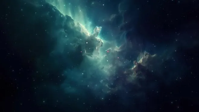 www.海角社区.com - 量子世界：微观宇宙的奇异法则